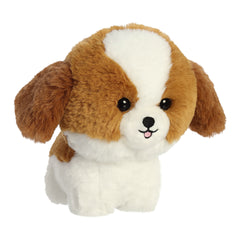 Aurora® - Teddy Pets™ - 7" Shih Tzu