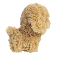 Aurora® - Teddy Pets™ - 7" Goldendoodle