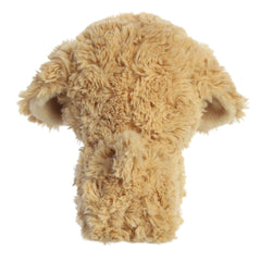 Aurora® - Teddy Pets™ - 7" Goldendoodle