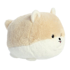 Aurora® - Teddy Pets™ - 10" Cream Pom