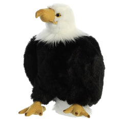 Aurora® - Vida salvaje - Águila real de 10,5"