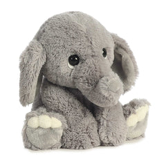 ebba™ - Lil Benny Phant™ - 10" Grey