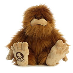 Aurora® - Fantasy -  Big Foot
