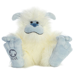 Aurora® - Fantasy - 12.5" Yeti