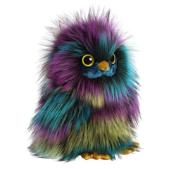 Aurora® - Luxe Boutique™ - 10" Eden Owl™