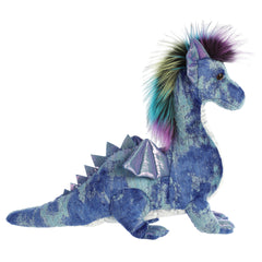 Aurora® - Luxe Boutique™ - 17" Zion Dragon™
