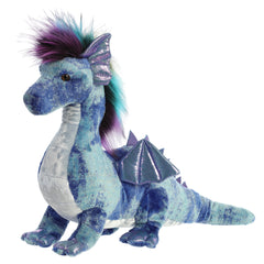 Aurora® - Luxe Boutique™ - 17" Zion Dragon™