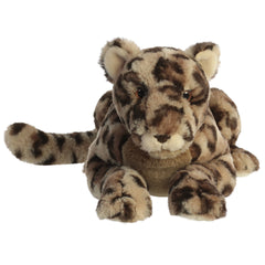 Aurora® - Luxe Boutique™ - 20" Jira Jaguar™