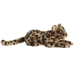 Aurora® - Luxe Boutique™ - 20" Jira Jaguar™