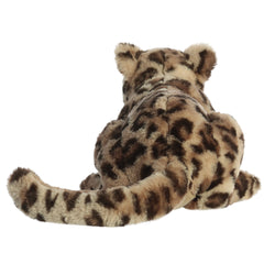Aurora® - Luxe Boutique™ - 20" Jira Jaguar™