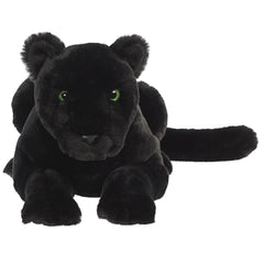 Aurora® - Luxe Boutique™ - 20" Cuervo Panther™