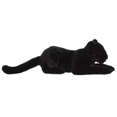 Aurora® - Luxe Boutique™ - 20" Cuervo Panther™