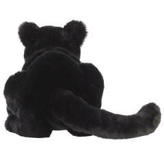 Aurora® - Luxe Boutique™ - 20" Cuervo Panther™