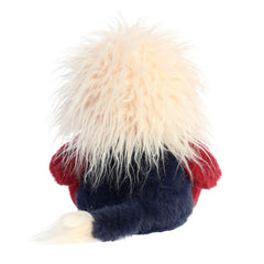 Aurora® - Luxe Boutique™ - 12" Asha Lion™