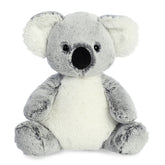Aurora® - Sweet & Softer™ - 11.5" Kylie Koala™