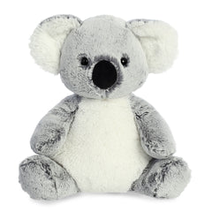Aurora® - Dulce y suave™ - Kylie Koala™ de 11,5"