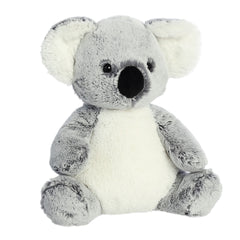 Aurora® - Dulce y suave™ - Kylie Koala™ de 11,5"