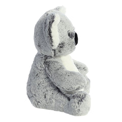 Aurora® - Dulce y suave™ - Kylie Koala™ de 11,5"