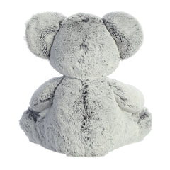 Aurora® - Dulce y suave™ - Kylie Koala™ de 11,5"