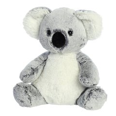 Aurora® - Dulce y suave™ - Kylie Koala™ de 11,5"
