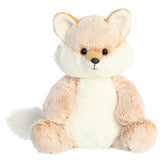 Aurora® - Sweet & Softer™ - 11.5" Fancy Fox™