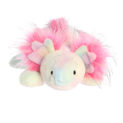 Aurora® - Luxe Boutique™ - 16" Prism Axolotl™