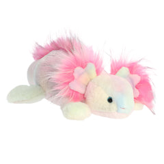 Aurora® - Luxe Boutique™ - 16" Prism Axolotl™
