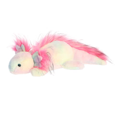 Aurora® - Luxe Boutique™ - 16" Prism Axolotl™