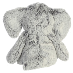 Aurora® - Sweet & Softer™ - Elefante de 9"