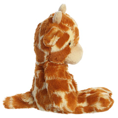 Aurora® - Sweet & Softer™ - Jirafa de 9"