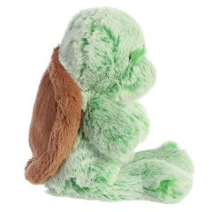 Aurora® - Sweet & Softer™ - 9" Turtle
