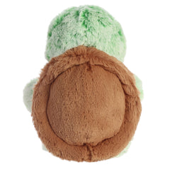 Aurora® - Sweet & Softer™ - 9" Turtle