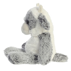 Aurora® - Sweet & Softer™ - 9" Cow
