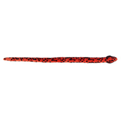 Aurora® - Snake - 50" Red Viper