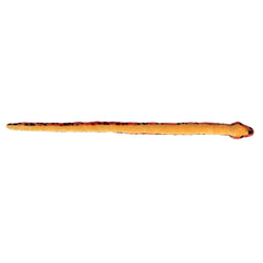 Aurora® - Snake - 50" Red Viper