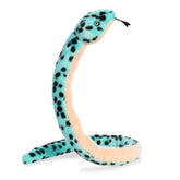 Aurora® - Serpiente - 50" Aqua Pit Viper