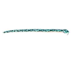Aurora® - Snake - 50" Aqua Pit Viper