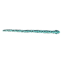 Aurora® - Snake - 50" Aqua Pit Viper