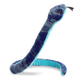 Aurora® - Snake - 50" Blue Tree Snake