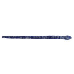 Aurora® - Snake - 50" Blue Tree Snake