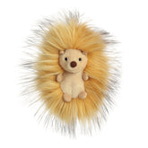 Aurora® - Luxe Boutique™ - 6" Woody Hedgehog™