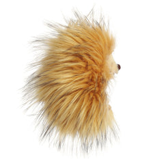 Aurora® - Luxe Boutique™ - Erizo leñoso™ de 6"