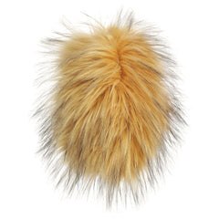 Aurora® - Luxe Boutique™ - Erizo leñoso™ de 6"
