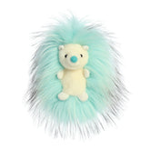 Aurora® - Luxe Boutique™ - 6" River Hedgehog™