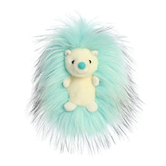 Aurora® - Luxe Boutique™ - 6" River Hedgehog™