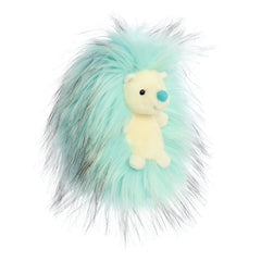 Aurora® - Luxe Boutique™ - 6" River Hedgehog™
