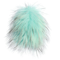 Aurora® - Luxe Boutique™ - 6" River Hedgehog™