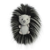 Aurora® - Luxe Boutique™ - 6" Spade Hedgehog™
