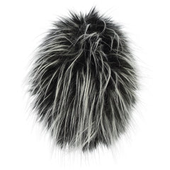 Aurora® - Luxe Boutique™ - Erizo de espada™ de 6"
