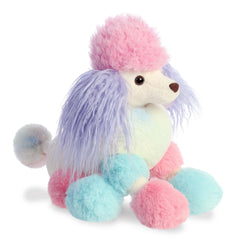 Aurora® - Luxe Boutique™ - 15" Sophie Poodle™